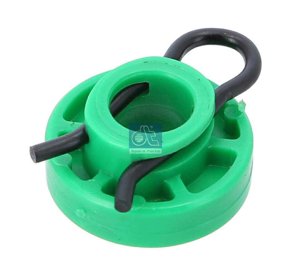 Glijblok raammechaniek Dt Spare Parts 1.22904