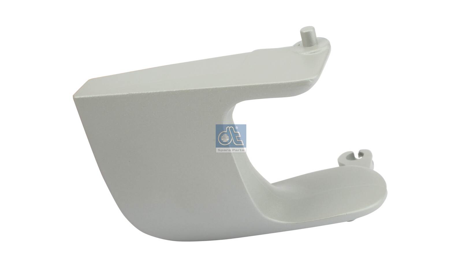 Deurgreep Dt Spare Parts 1.22923