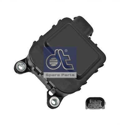 Kachelventilator Dt Spare Parts 1.22935