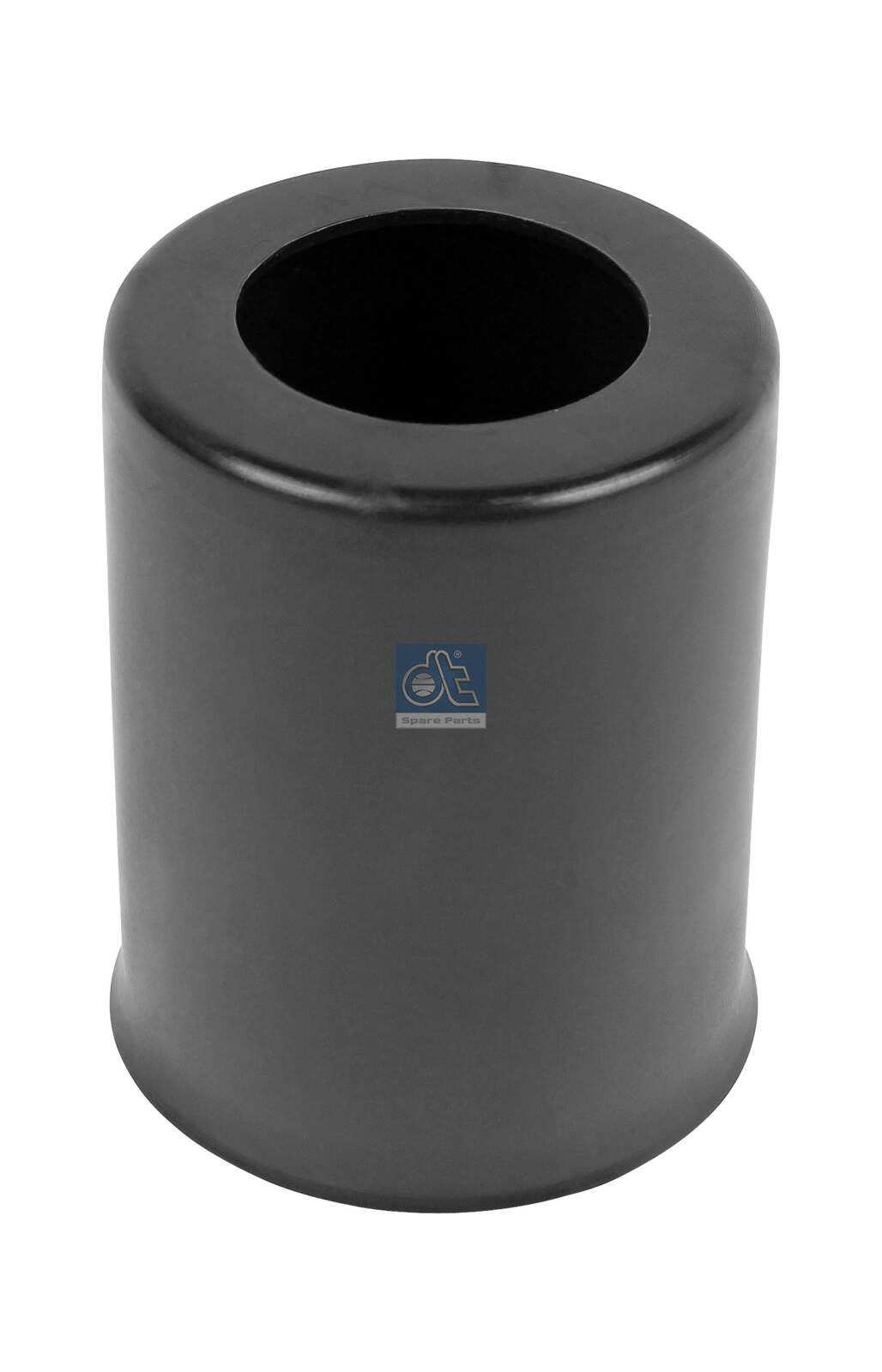 Stofkap schokdemper Dt Spare Parts 1.22949