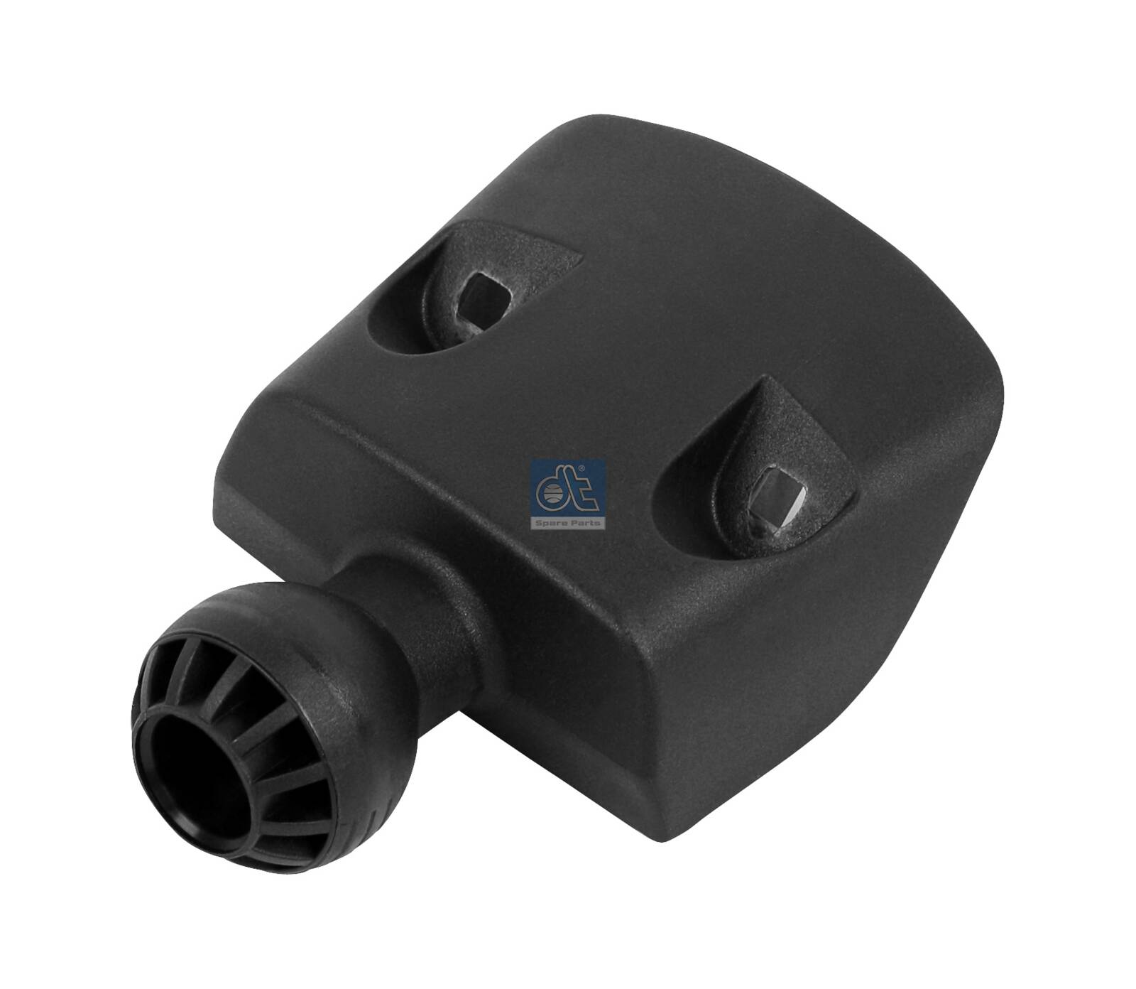 Buitenspiegelkap Dt Spare Parts 1.22982