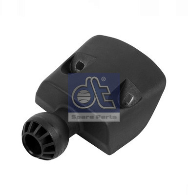 Buitenspiegelkap Dt Spare Parts 1.22982