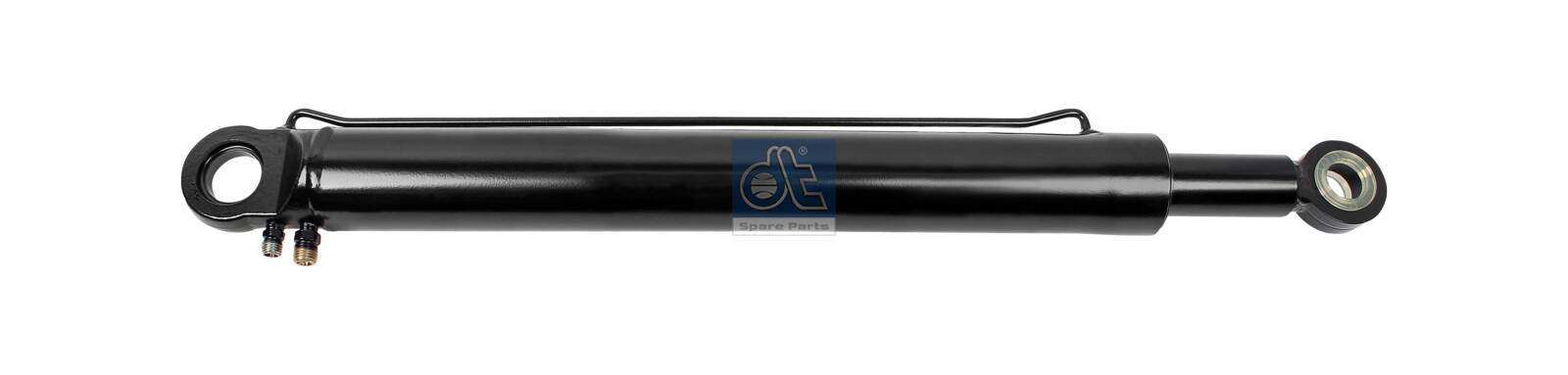 Cabine kantelcilinder Dt Spare Parts 1.23007