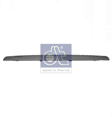 Grille Dt Spare Parts 1.23124