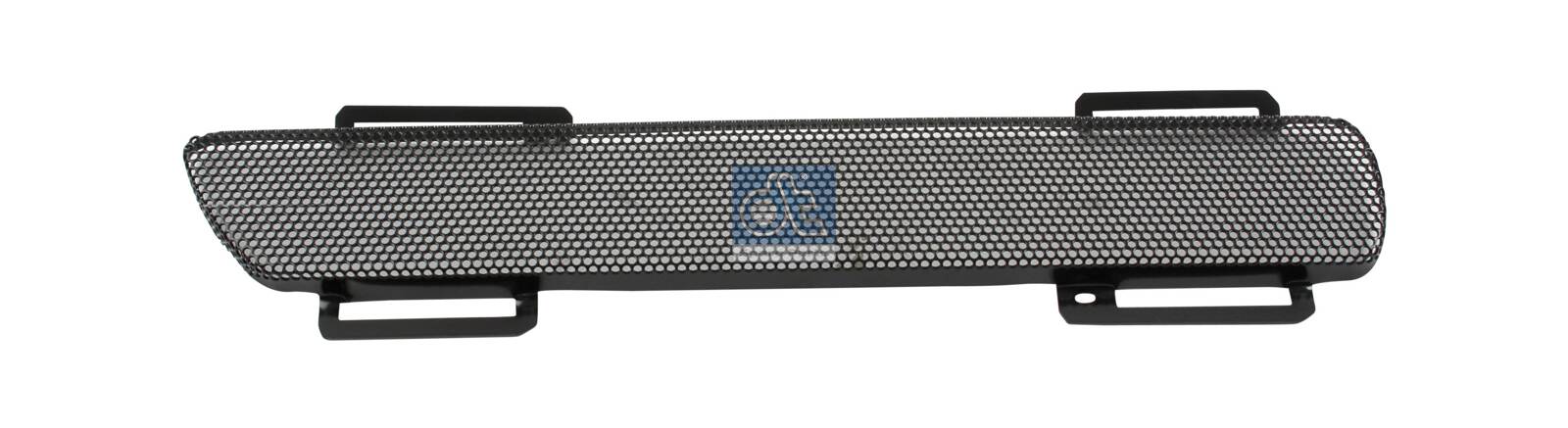 Grille Dt Spare Parts 1.23141