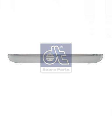 Dt Spare Parts Bumper 1.23143