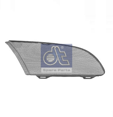 Grille Dt Spare Parts 1.23167