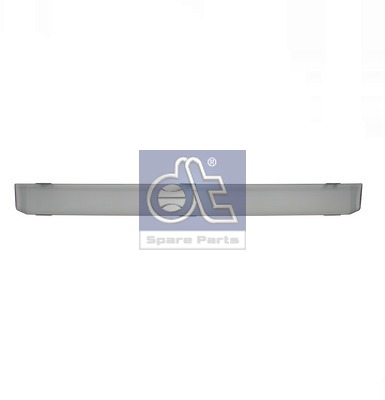 Grille Dt Spare Parts 1.23176