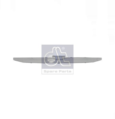 Grille Dt Spare Parts 1.23184