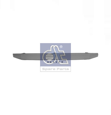 Grille Dt Spare Parts 1.23186