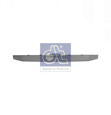 Grille Dt Spare Parts 1.23189