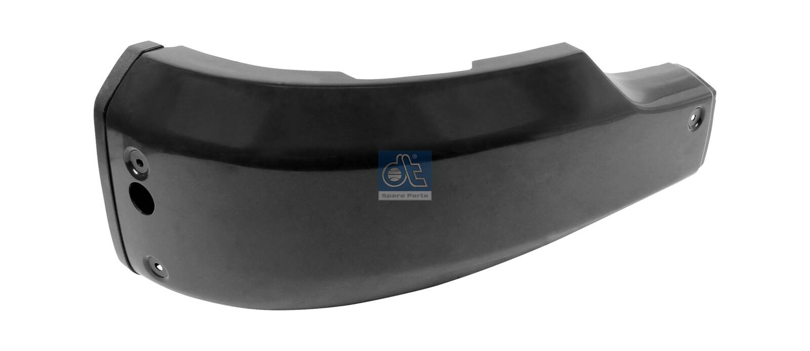 Bumper Dt Spare Parts 1.23229