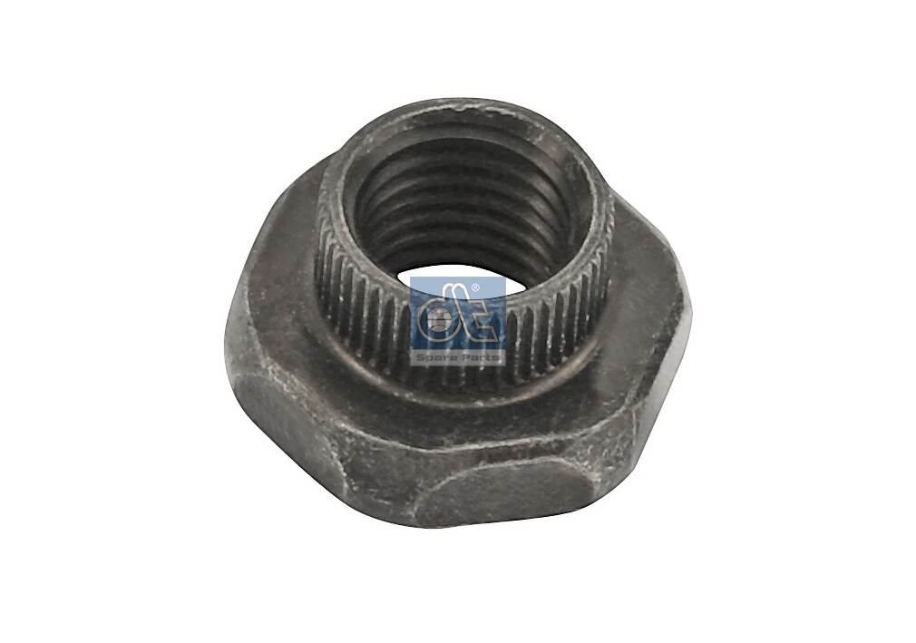 Moer Dt Spare Parts 1.23290