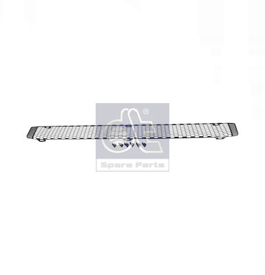 Grille Dt Spare Parts 1.23478