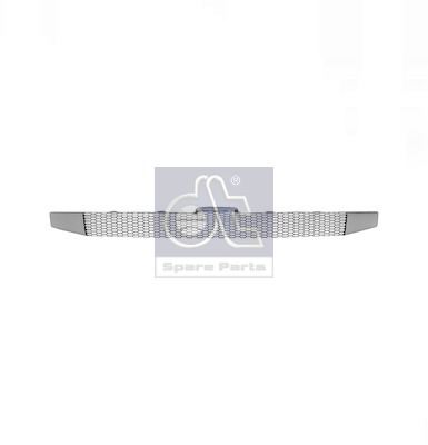 Grille Dt Spare Parts 1.23479