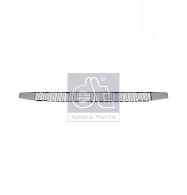 Grille Dt Spare Parts 1.23480