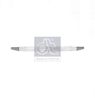 Grille Dt Spare Parts 1.23482