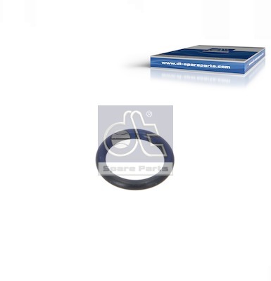 Afdichtring Dt Spare Parts 1.24064