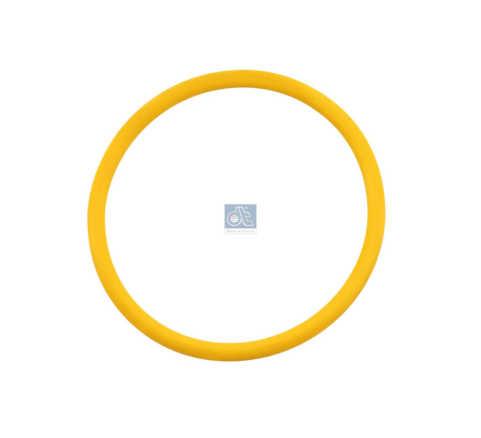 Afdichtring Dt Spare Parts 1.24125