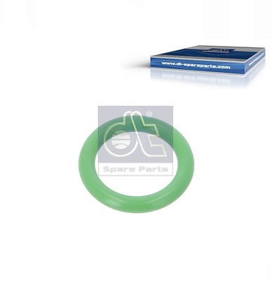 Afdichtring Dt Spare Parts 1.24314