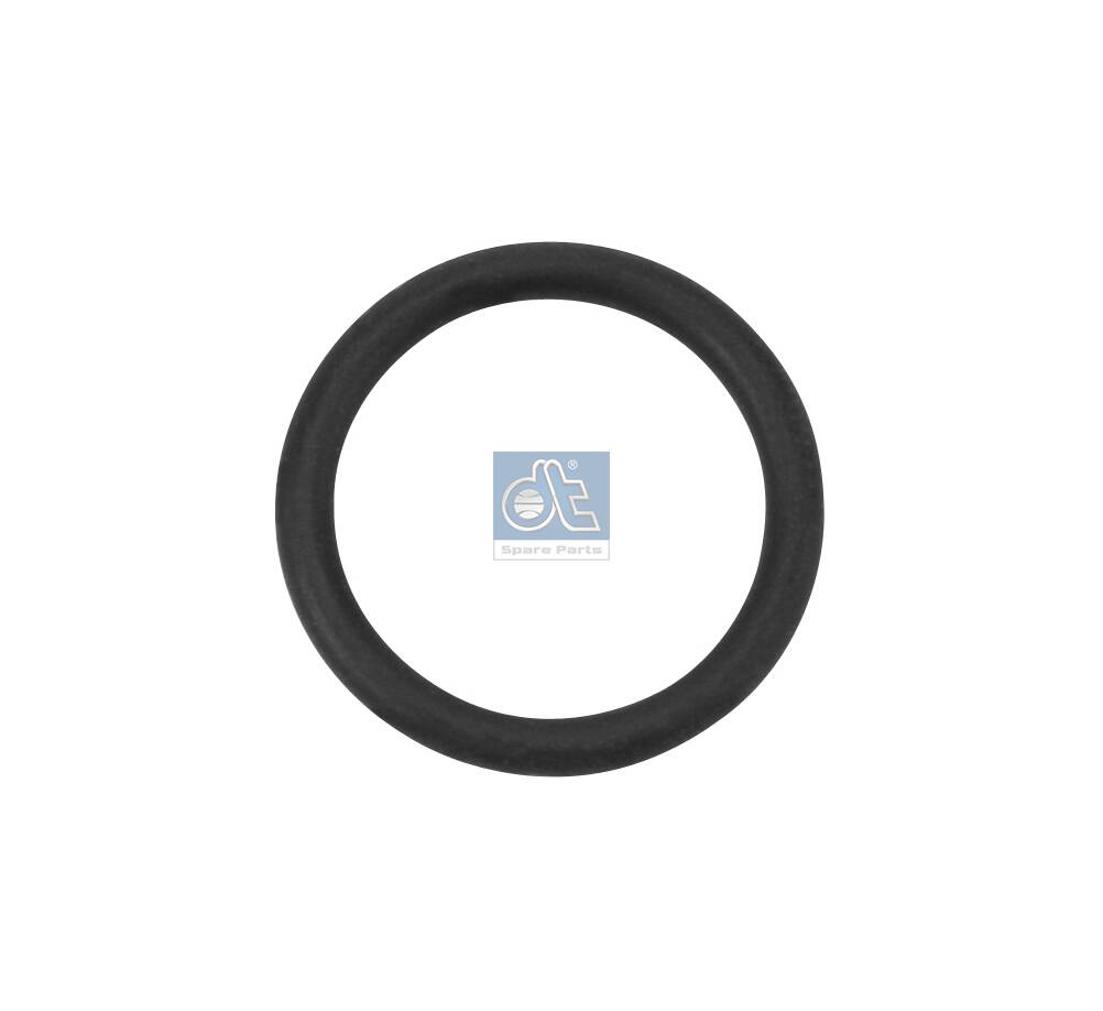 Afdichtring Dt Spare Parts 1.24319