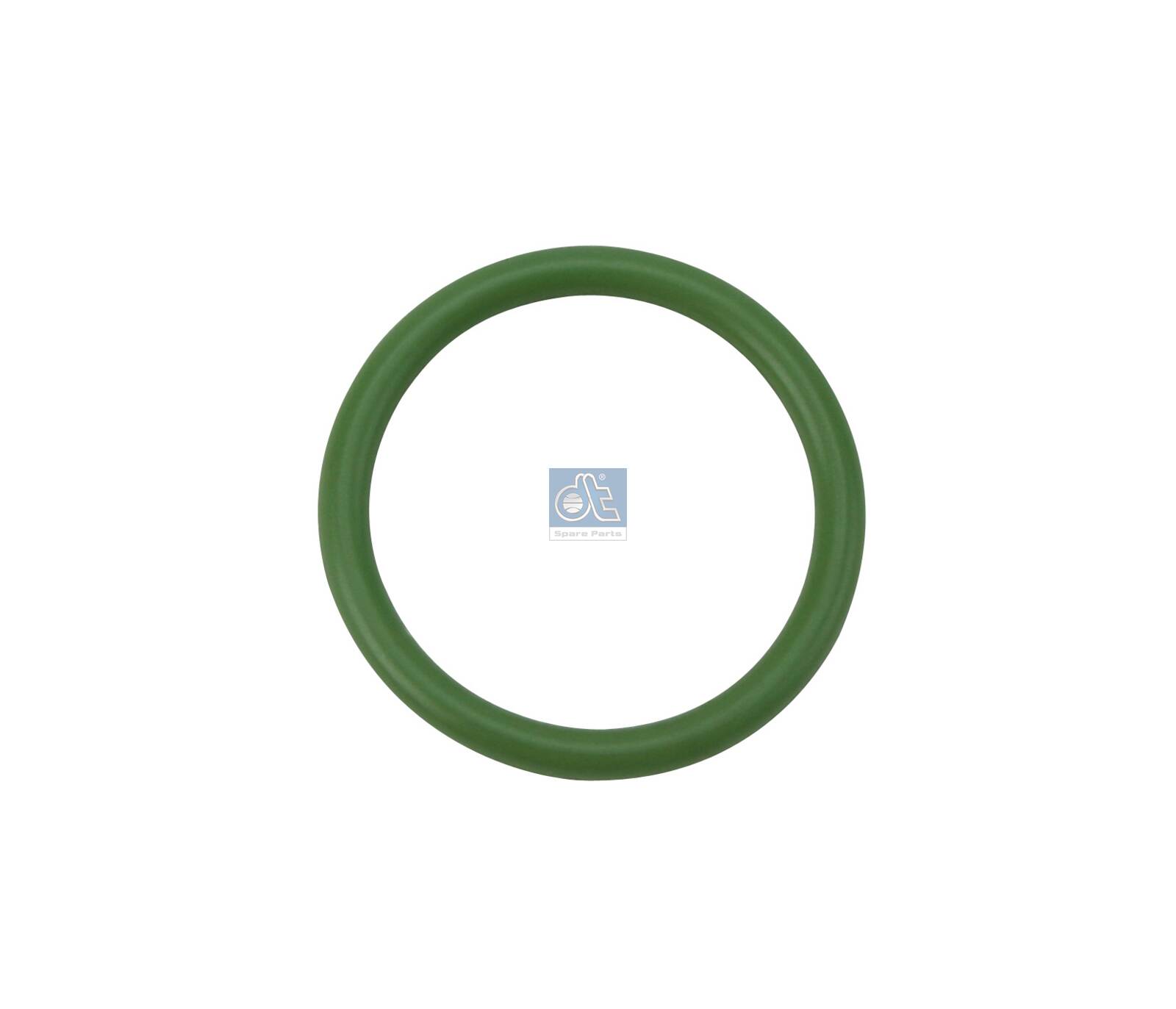 Afdichtring Dt Spare Parts 1.24320