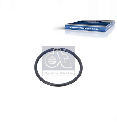 Afdichtring Dt Spare Parts 1.24421