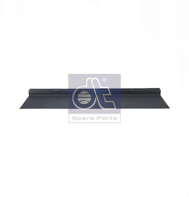 Dt Spare Parts Dorpel 1.24905