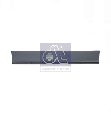 Dt Spare Parts Dorpel 1.24906