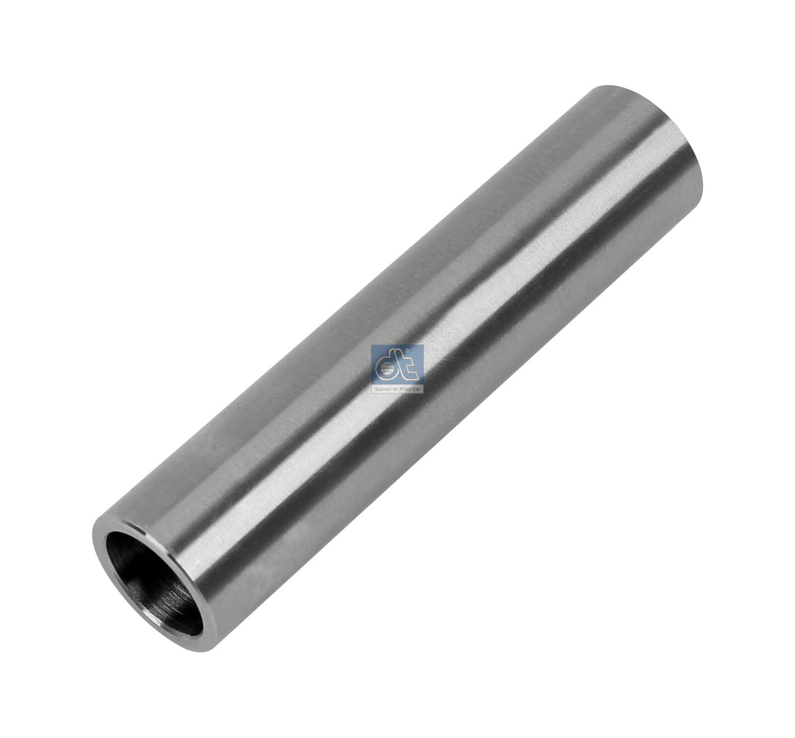 Bus stangenstelsel veersysteem Dt Spare Parts 1.25081