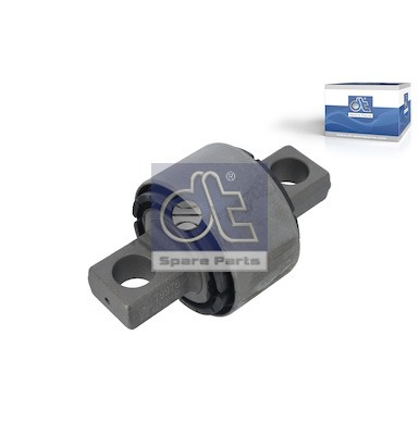 Stabilisator lagerbus Dt Spare Parts 1.25472