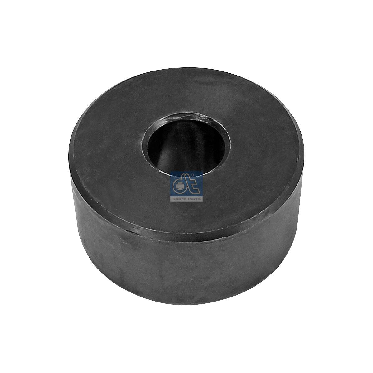 Stabilisator lagerbus Dt Spare Parts 1.25483