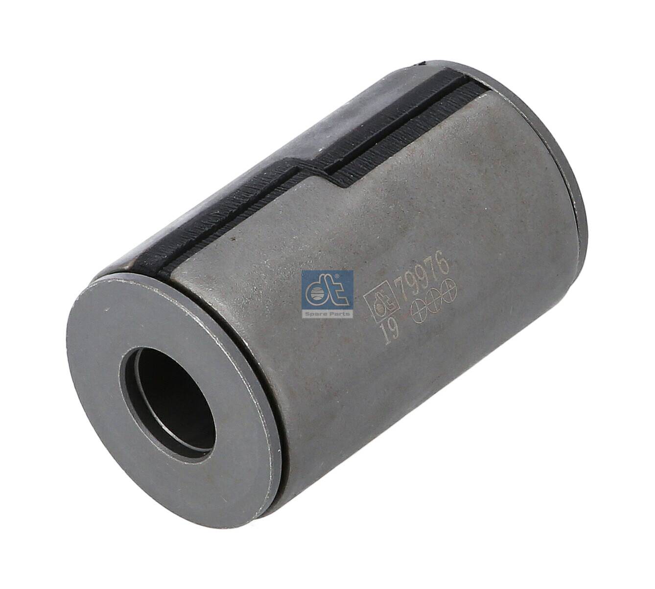 Veeroog lager Dt Spare Parts 1.25489