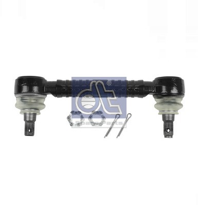 Stabilisatorstang Dt Spare Parts 1.25510