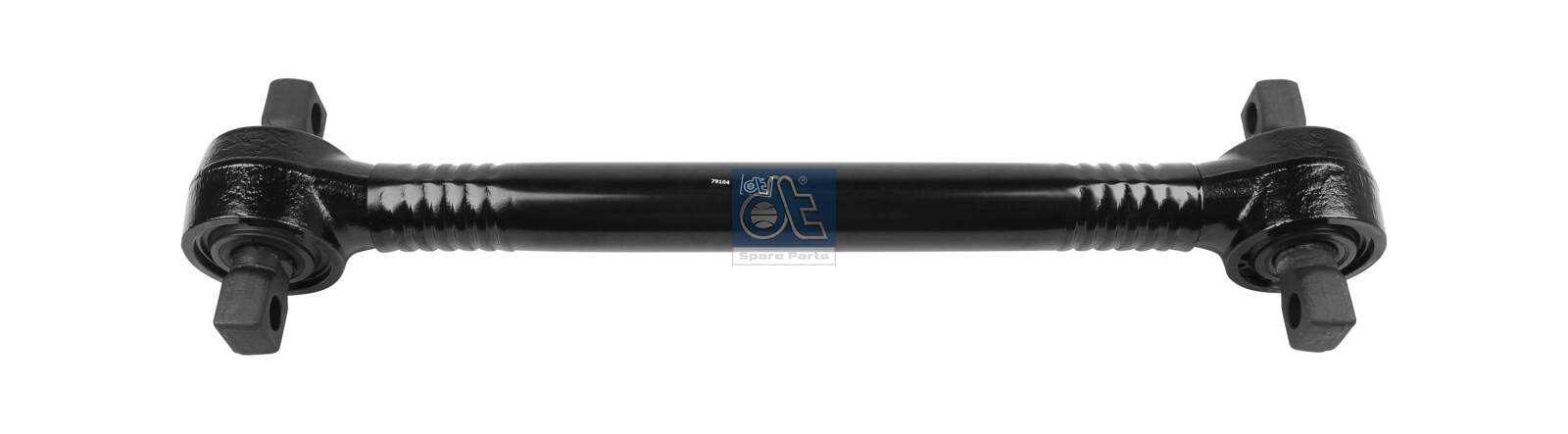 Draagarm Dt Spare Parts 1.25516