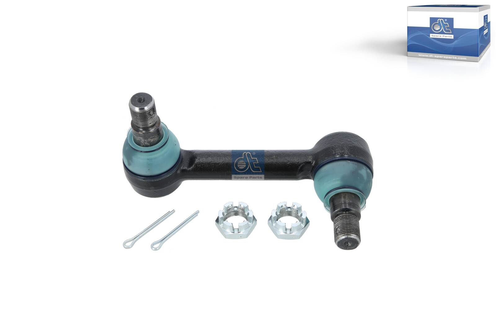 Stabilisatorstang Dt Spare Parts 1.25536