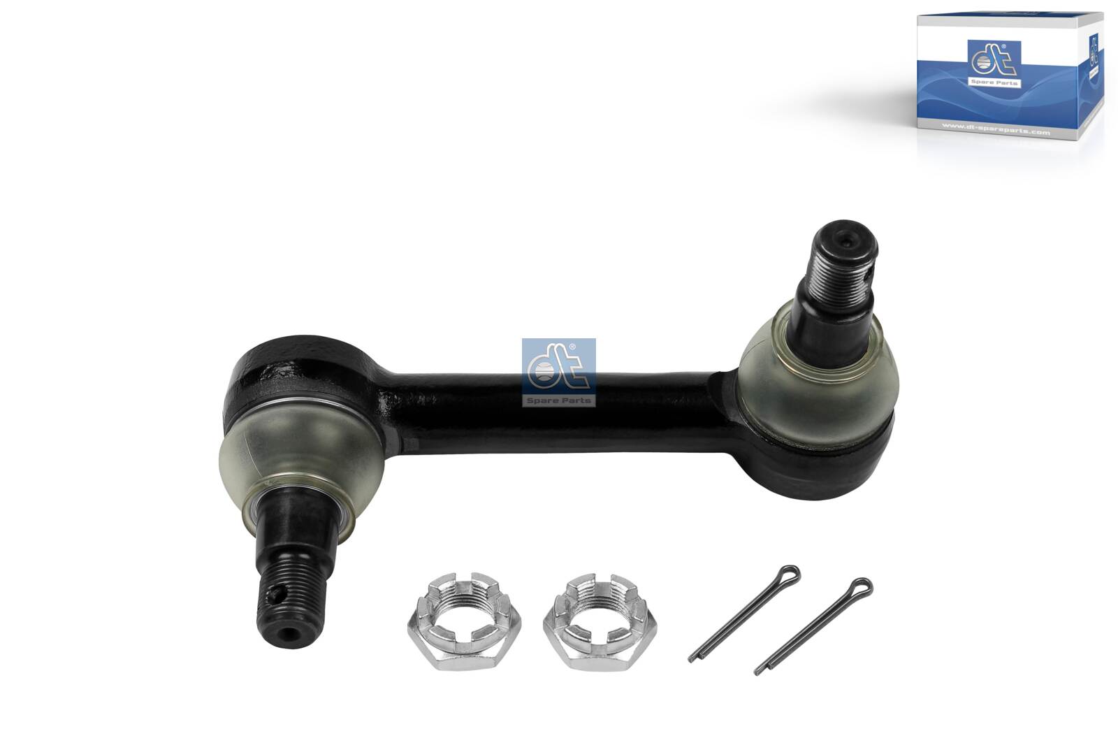 Stabilisatorstang Dt Spare Parts 1.25537