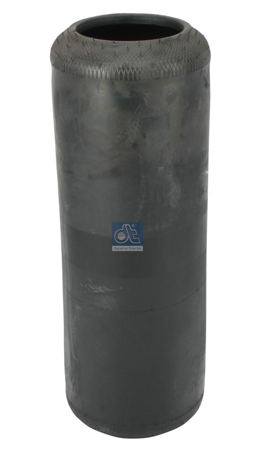 Veerbalg Dt Spare Parts 1.25663