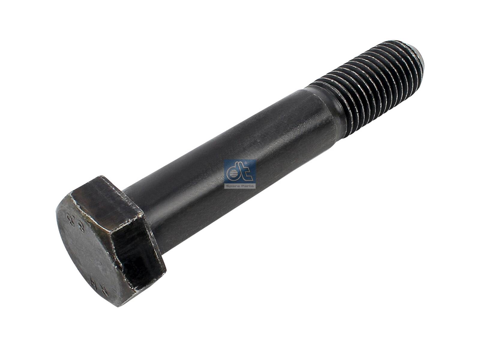 Schroef Dt Spare Parts 1.25703