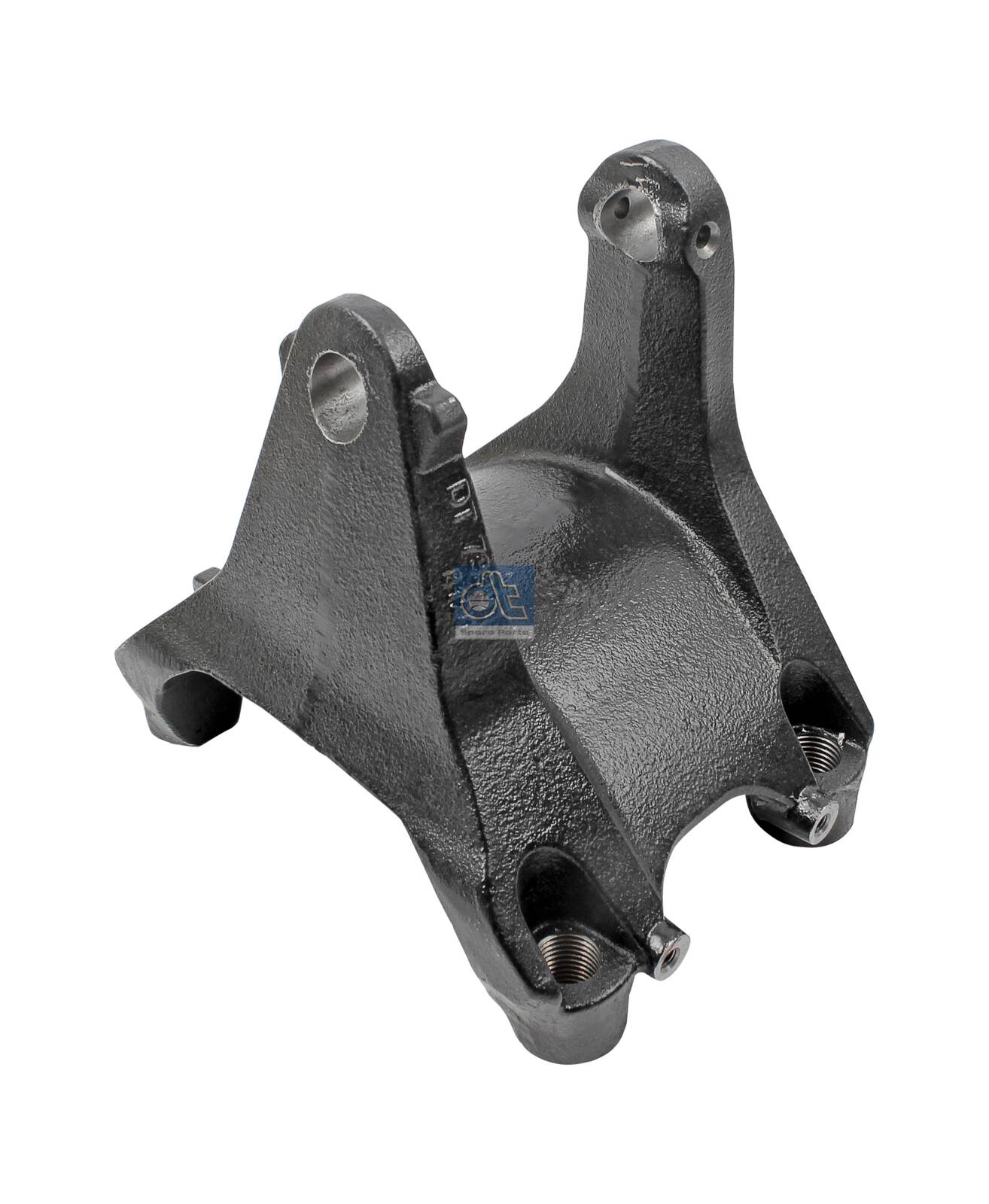 Veerblok Dt Spare Parts 1.25776