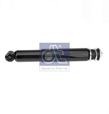 Dt Spare Parts Schokdemper 1.25833