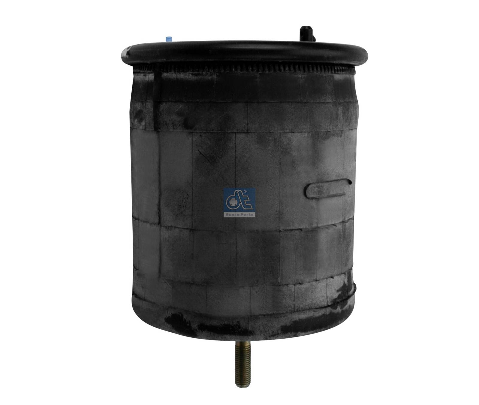 Veerbalg Dt Spare Parts 1.25858