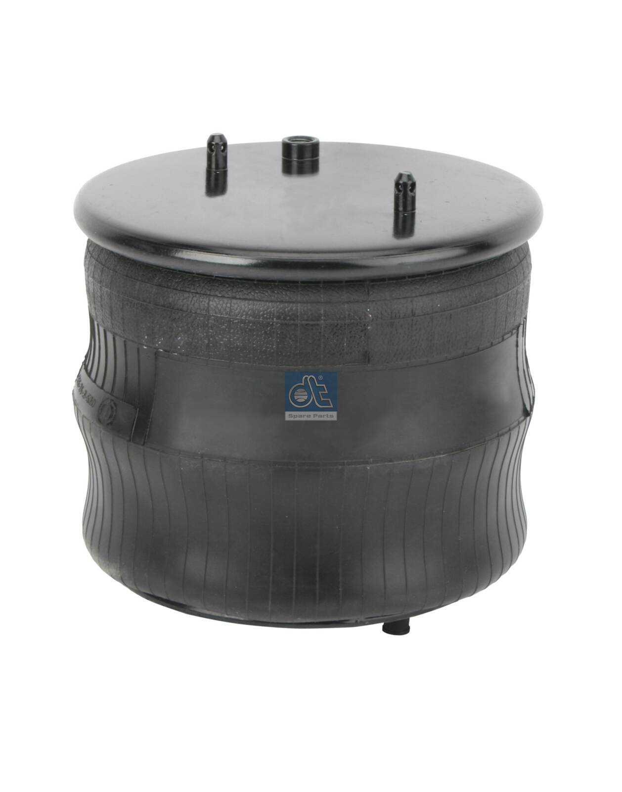 Veerbalg Dt Spare Parts 1.25860