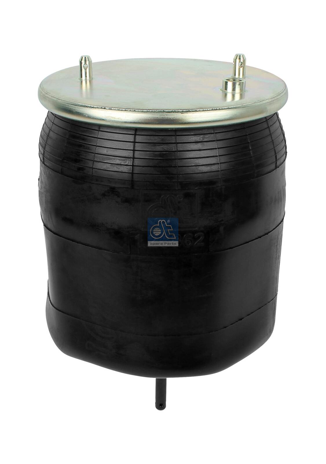 Veerbalg Dt Spare Parts 1.25862