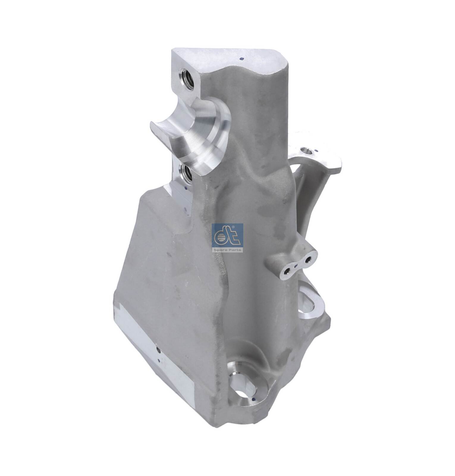 Lagerbok, schokbrekerophanging (cabine) Dt Spare Parts 1.25898