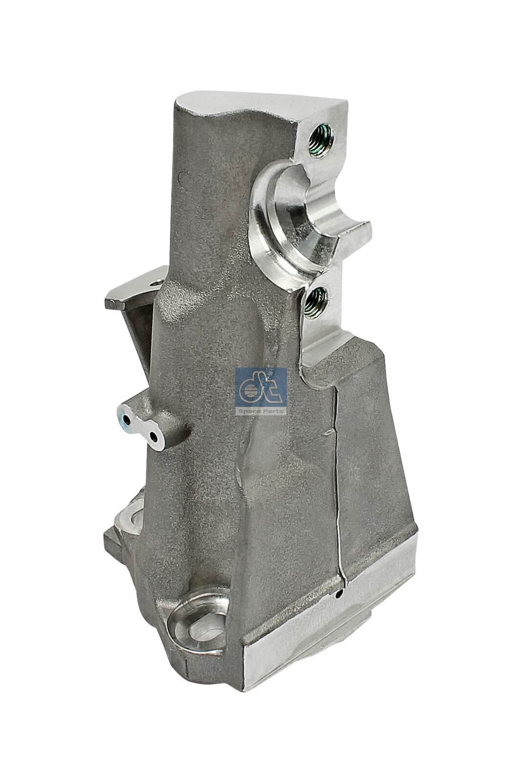 Lagerbok, schokbrekerophanging (cabine) Dt Spare Parts 1.25899