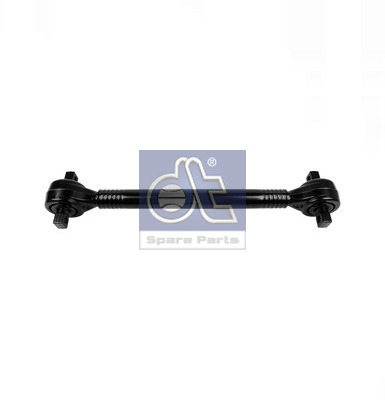 Dt Spare Parts Draagarm 1.25920