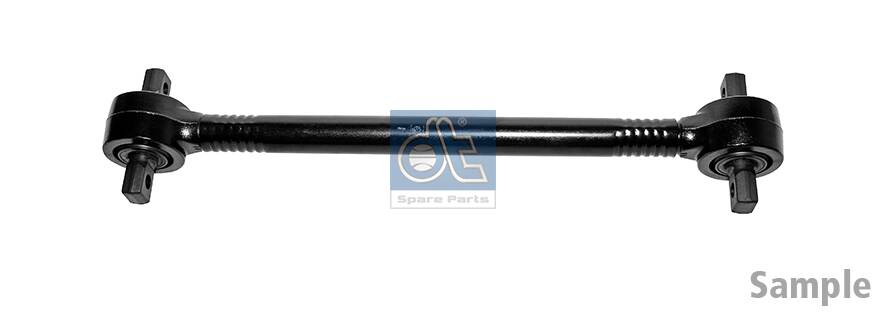 Draagarm Dt Spare Parts 1.25932
