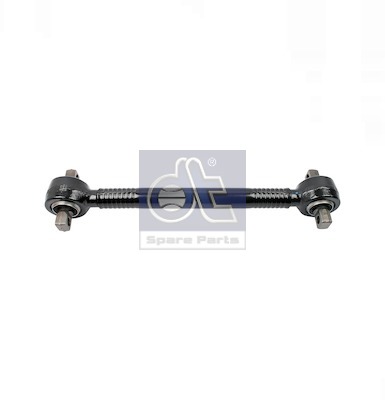 Stabilisatorstang Dt Spare Parts 1.25936