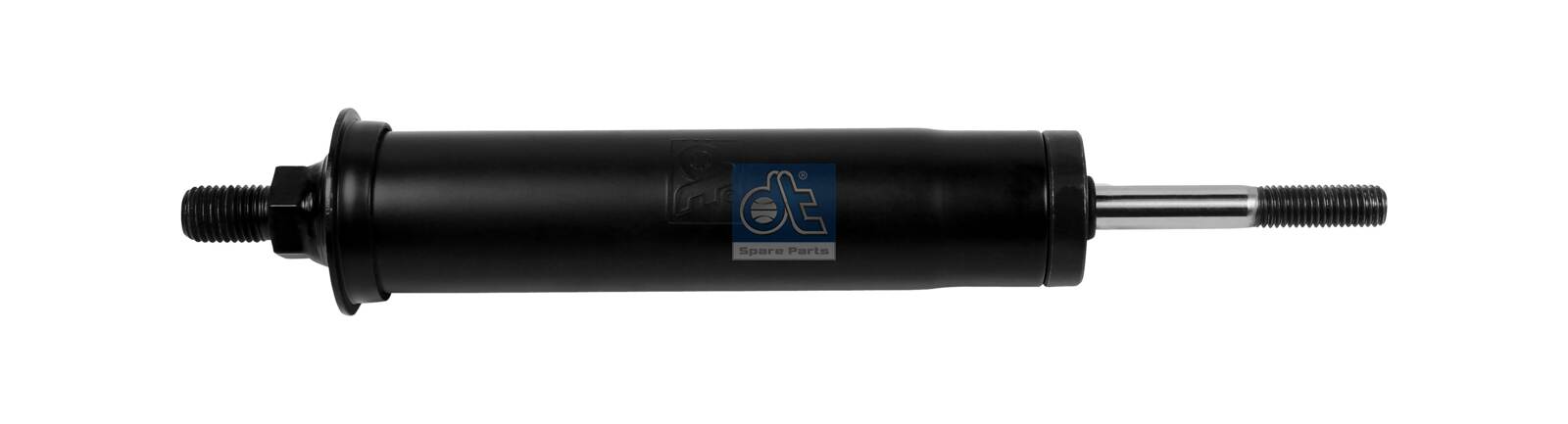 Schokdemper cabine ophanging Dt Spare Parts 1.25950